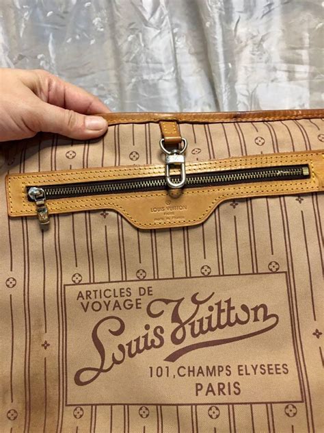 louis vuitton champs elysees bag.